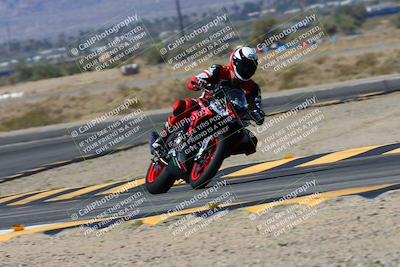 media/Mar-09-2025-TrackXperience (Sun) [[4c2000c718]]/4-Level 1/Session 3 (Turn 11)/